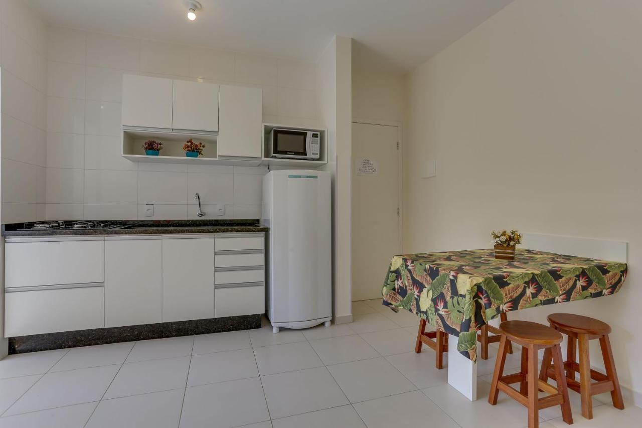 Lopes Residence Uma Quadra Do Mar Ingleses Florianopolis Exterior photo