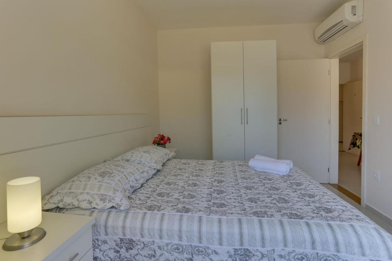 Lopes Residence Uma Quadra Do Mar Ingleses Florianopolis Exterior photo