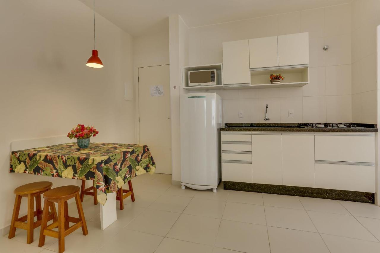 Lopes Residence Uma Quadra Do Mar Ingleses Florianopolis Exterior photo